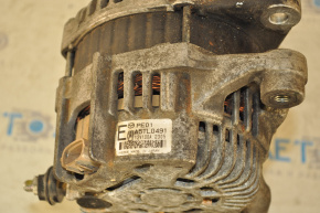 Generator Mazda CX-5 13-16 2.0, 2.5