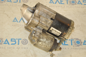 Starter Mazda CX-5 13-16 2.0