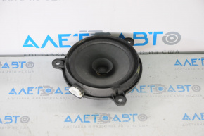 Speaker door rear right Mazda CX-5 13-16