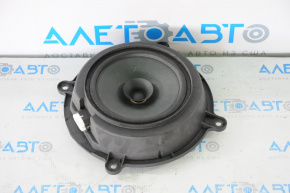 Front left door speaker for Mazda CX-5 13-16