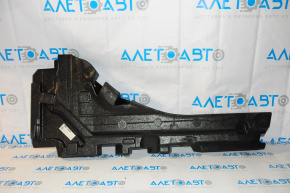 Tool kit right Mazda CX-5 13-16