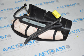 Mazda CX-5 13-15 left seat airbag