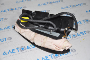 Mazda CX-5 13-15 front right seat airbag