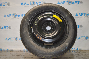 Spare tire for Mazda CX-5 13-16 R18 155/90 AWD