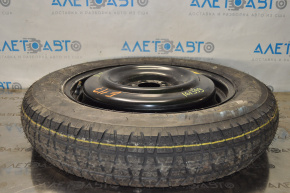 Spare tire for Mazda CX-5 13-16 R18 155/90 AWD