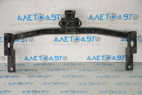 Towbar Mazda CX-5 13-16