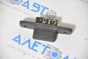 Mazda CX-5 13-16 trunk release button