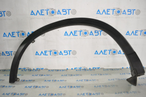 Rear right wing arch trim Mazda CX-5 13-16