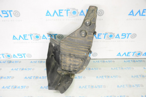 Rear right fender liner Mazda CX-5 13-16 rear