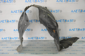 Front left mudguard Mazda CX-5 13-16
