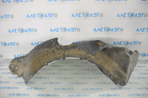 Front left mudguard Mazda CX-5 13-16