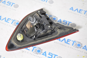 Right inner trunk lid light for Mazda CX-5 13-16