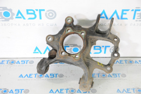 Rear right axle Mazda CX-5 13-16 AWD