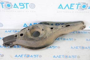 Lower control arm for rear left spring Mazda CX-5 13-16