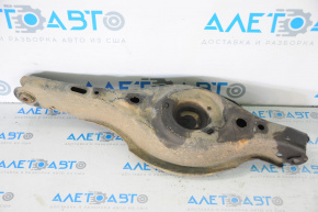 Lower control arm for rear right spring, Mazda CX-5 13-16