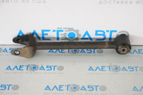 Rear left transverse control arm Mazda CX-5 13-16