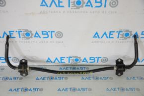 Rear stabilizer Mazda CX-5 13-16 AWD 19mm