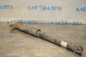 Shock absorber rear right Mazda CX-5 13-16 AWD
