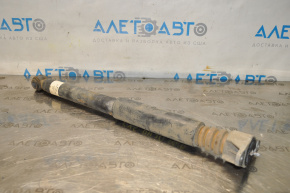 Shock absorber rear right Mazda CX-5 13-16 AWD