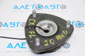 Front left shock absorber support for Mazda CX-5 13-16