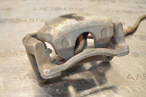 Front left caliper assembly for Mazda CX-5 13-16