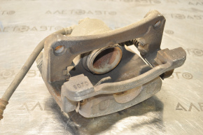 Front left caliper assembly for Mazda CX-5 13-16