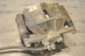 Front left caliper assembly for Mazda CX-5 13-16