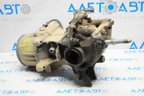 Rear differential gearbox Mazda CX-5 13-16 116k