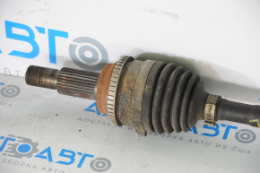 Drive axle rear right Mazda CX-5 13-16