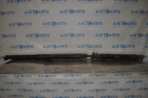 Cardan shaft driveshaft Mazda CX-5 13-16