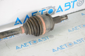 Drive half shaft front right Mazda CX-5 13-16 2.0 AWD