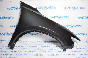 Front right wing Mazda CX-9 16-23