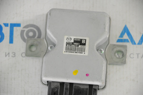 FUEL PUMP CONTROLLER Mazda CX-9 16-22