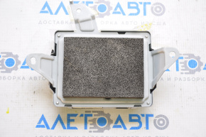 Liftgate power back door Control Module Mazda CX-9 16-