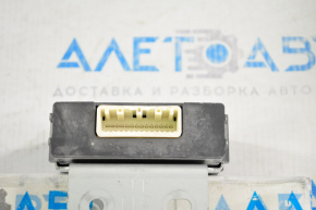 Parking Assistant Control Module Unit Mazda CX-9 16-19