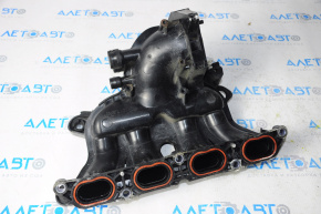 Intake manifold Mini Cooper Clubman R55 07-14 1.6 turbo