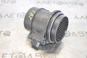 Air flow meter Mini Cooper S Clubman R55 07-14 1.6 turbo