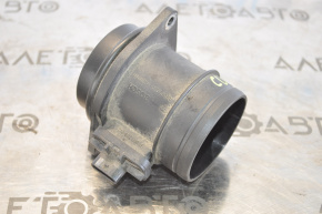 Air flow meter Mini Cooper S Clubman R55 07-14 1.6 turbo