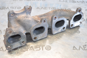 Exhaust manifold Mini Cooper Clubman R55 07-14 1.6 turbo