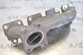 Exhaust manifold Mini Cooper Clubman R55 07-14 1.6 turbo