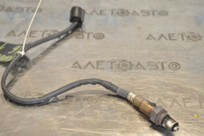 Lambda probe first Mini Cooper Clubman R55 07-14 1.6 turbo