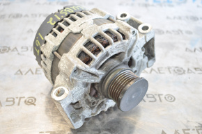Generator Mini Cooper Clubman R55 07-14 150 amp