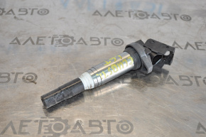 Ignition Coil Mini Cooper Clubman R55 07-14