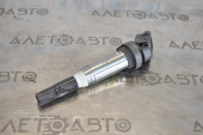 Ignition Coil Mini Cooper Clubman R55 07-14