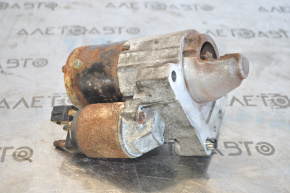 Mini Cooper Clubman R55 07-14 Starter Rusty