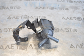 Water Pump Mini Cooper Clubman R55 07-14