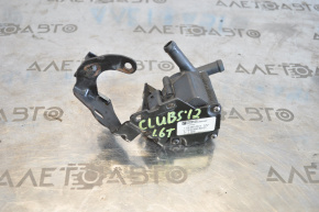 Water Pump Mini Cooper Clubman R55 07-14