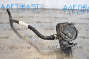Fuel Vapor Leak Detection Pump Mini Cooper Clubman R55 07-14 1.6 turbo