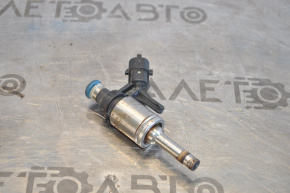 Injector nozzle Mini Cooper Clubman R55 07-14 1.6 turbo