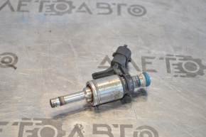 Injector nozzle Mini Cooper Clubman R55 07-14 1.6 turbo